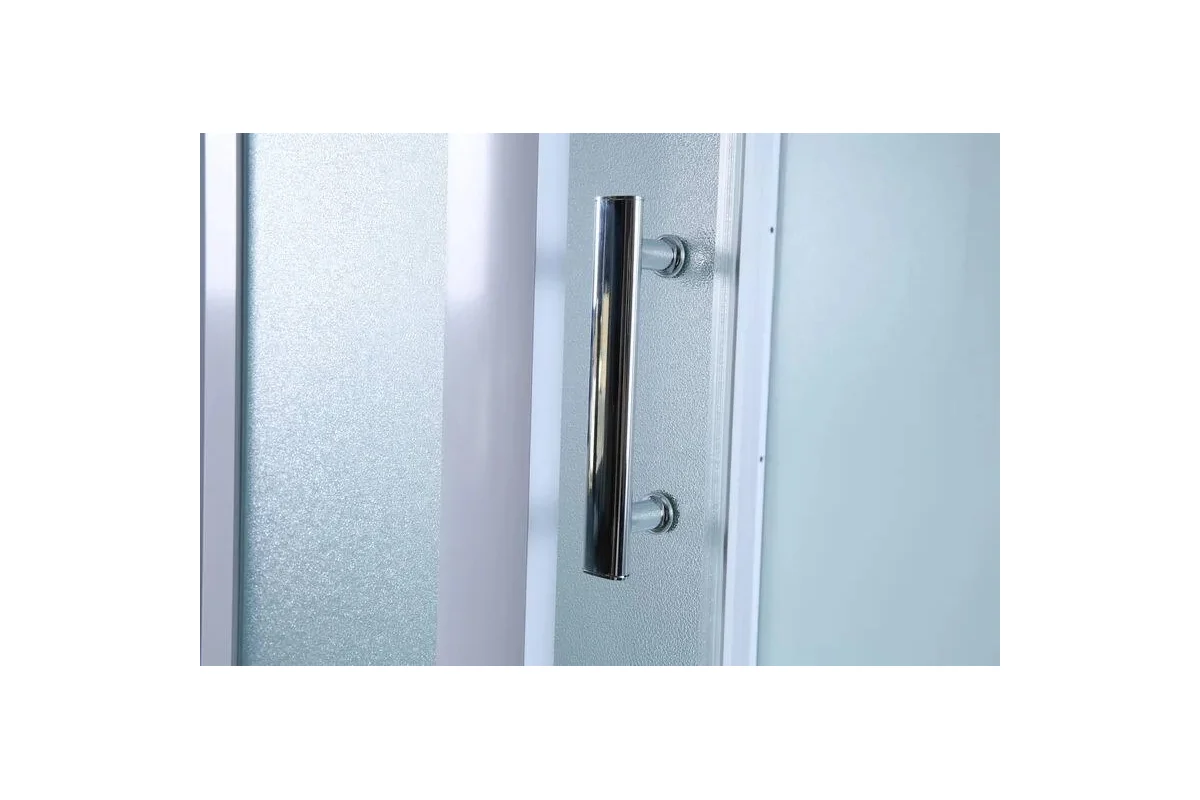 Душевая кабина Timo eco 16880218 TE-0770