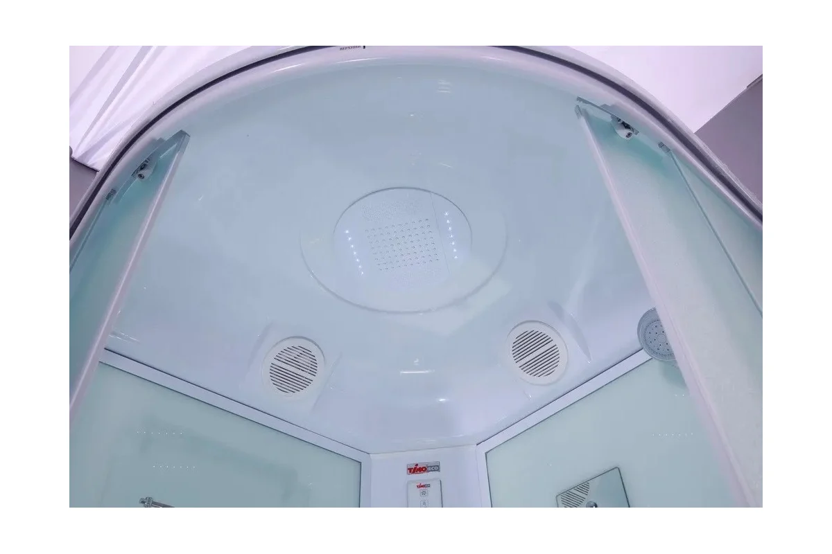 Душевая кабина Timo eco 9090215 TE-0709