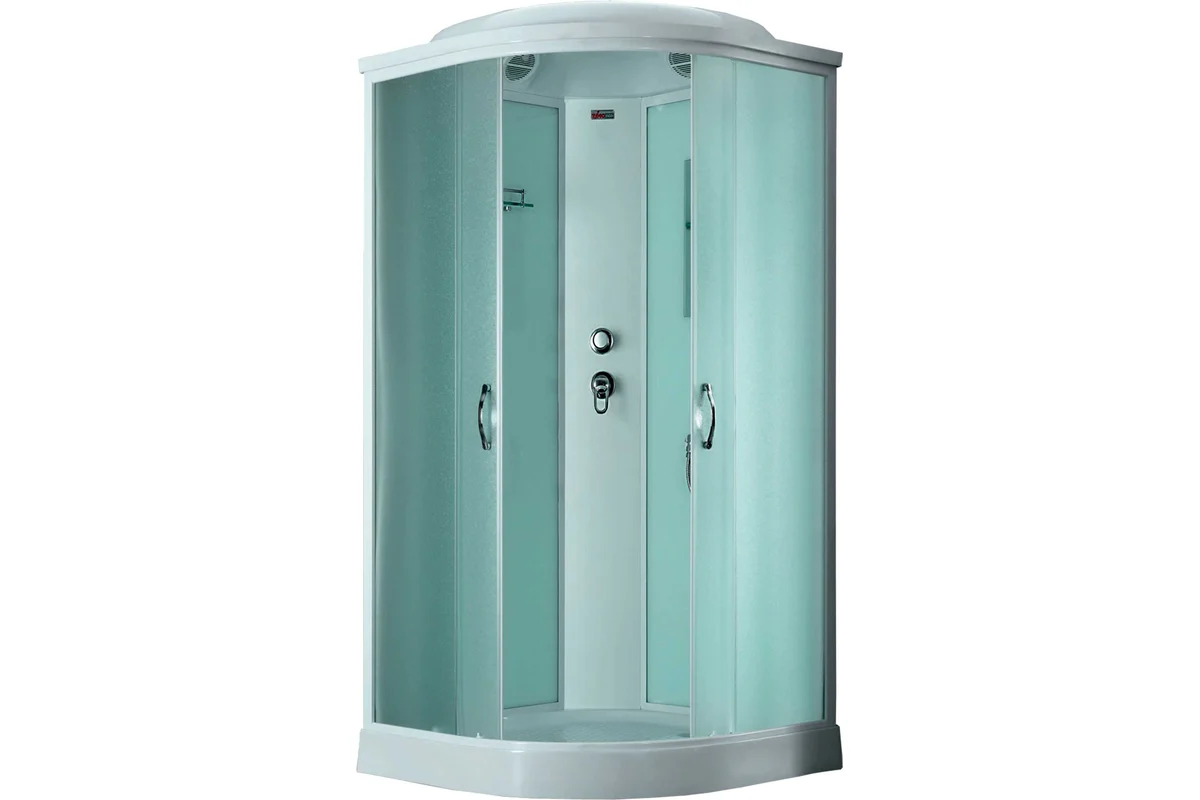 Душевая кабина Timo eco 9090215 TE-0709P
