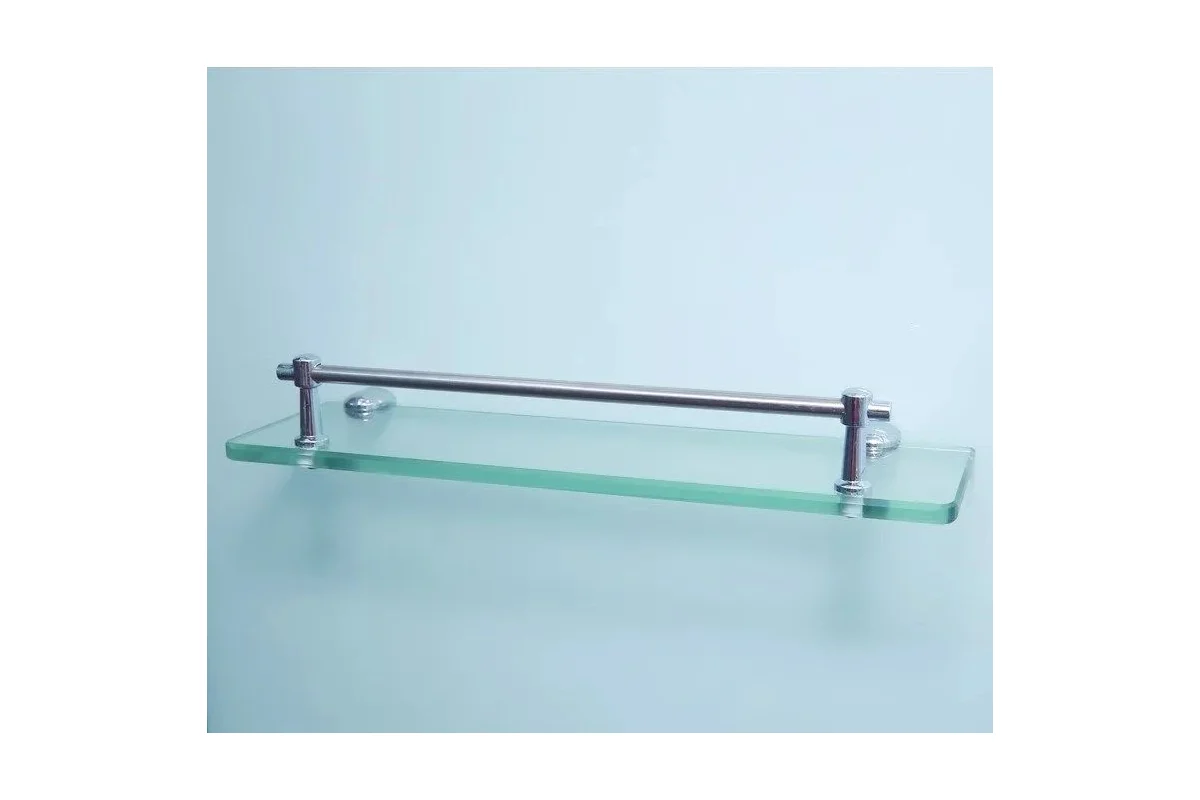 Душевая кабина Timo eco 9090218 TE-0790