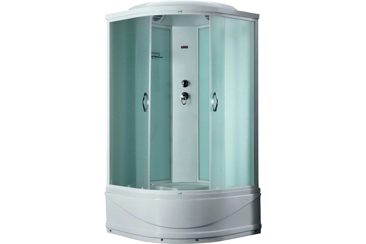 Душевая кабина Timo eco 9090218 TE-0790P