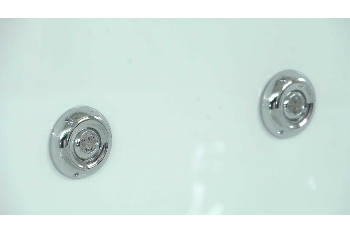 Душевая кабина TIMO Lux 14882220 TL-1505