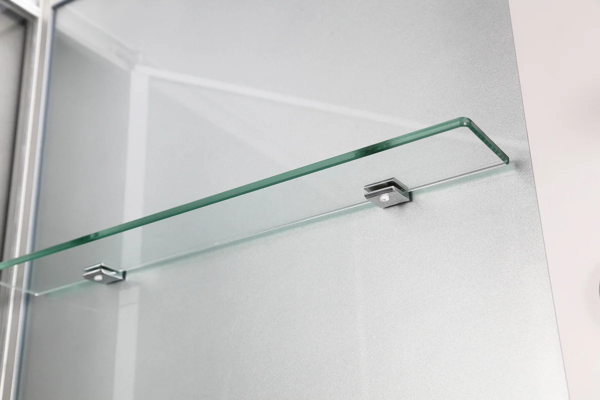 Душевая кабина TIMO Lux 16790220 TL-1506