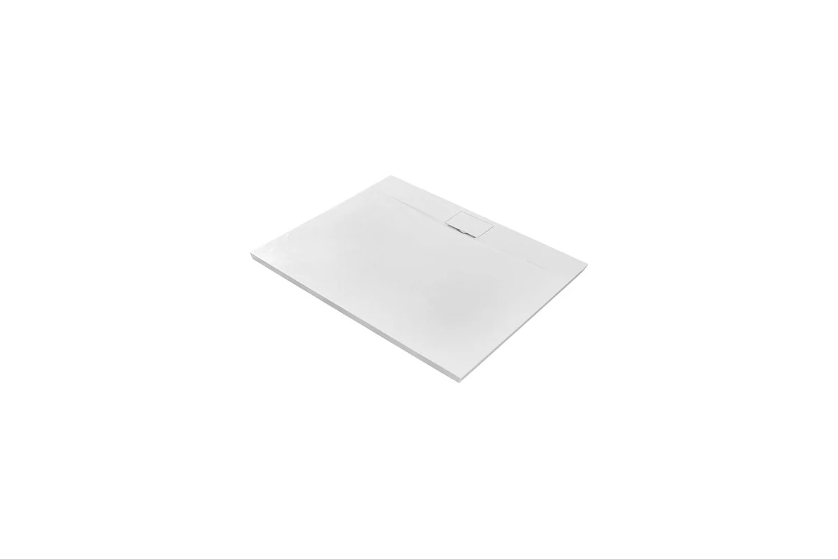 Душевой поддон WasserKraft Alme 15T07