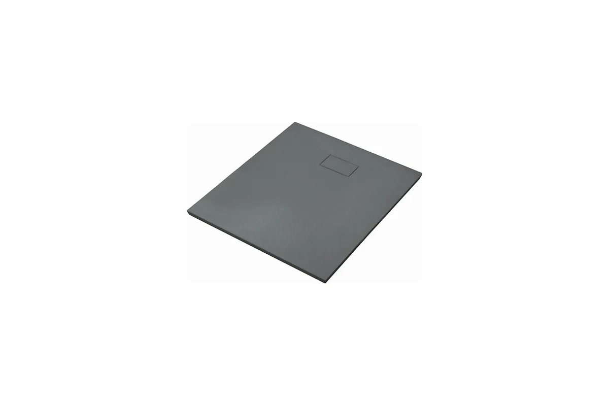 Душевой поддон WasserKraft Эльба (Elbe) 74T03