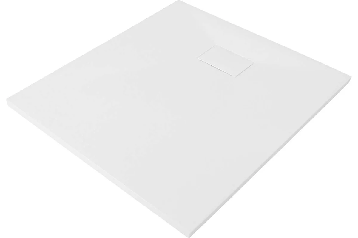 Душевой поддон WasserKraft Main 41T02