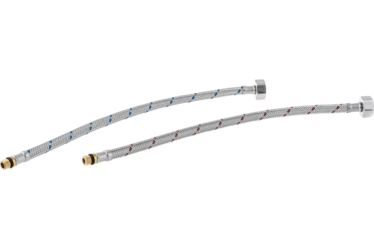 Смеситель для кухни Lemark Plus Grace LM1505C