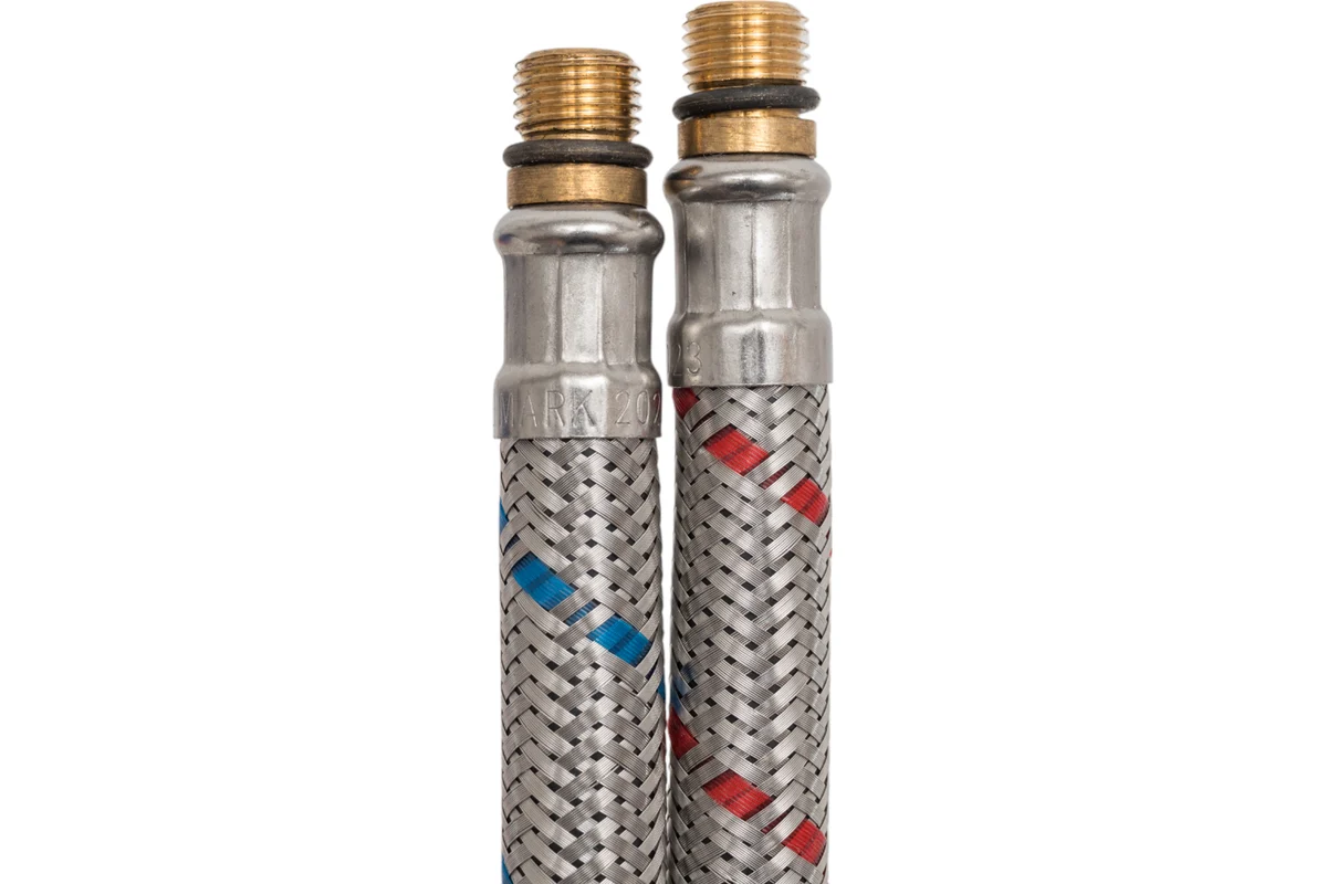 Смеситель Lemark Pramen для кухни LM3355C
