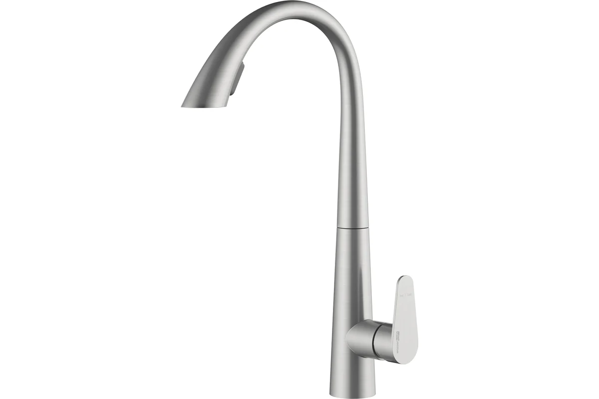 Смеситель для кухни WasserKRAFT A8617