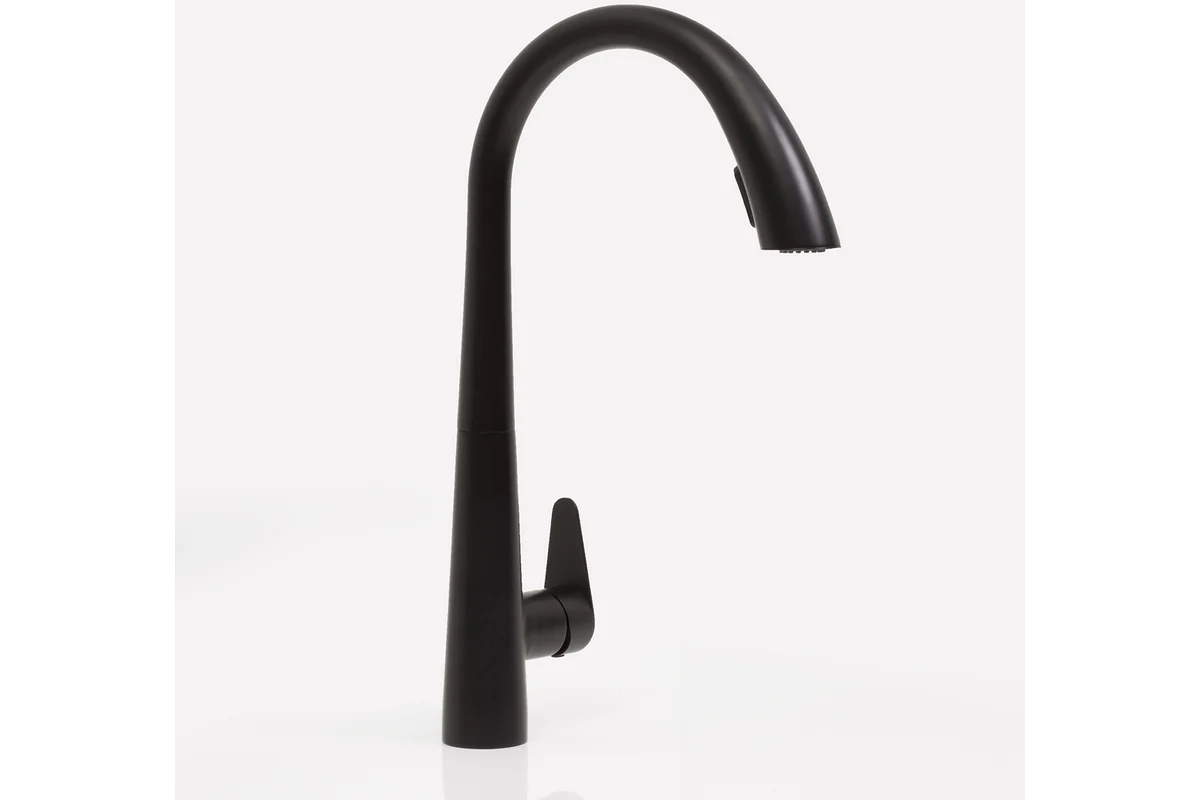 Смеситель для кухни WasserKRAFT A8667