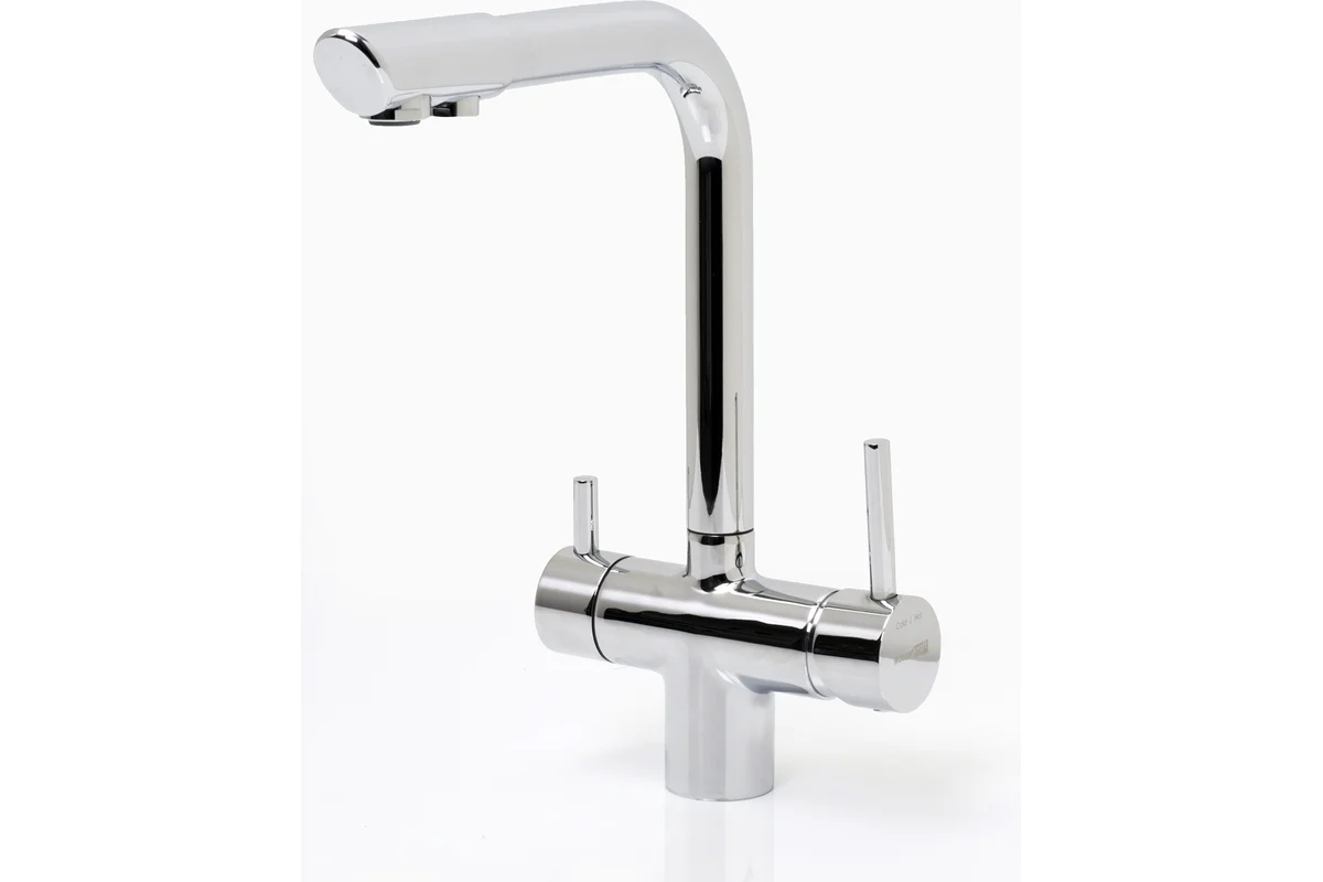 Смеситель для кухни WasserKRAFT под фильтр A8317