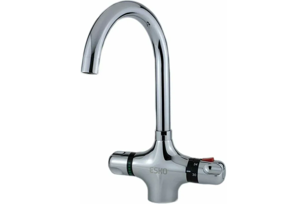Термостат для кухни ESKO TERMO арт., TR519