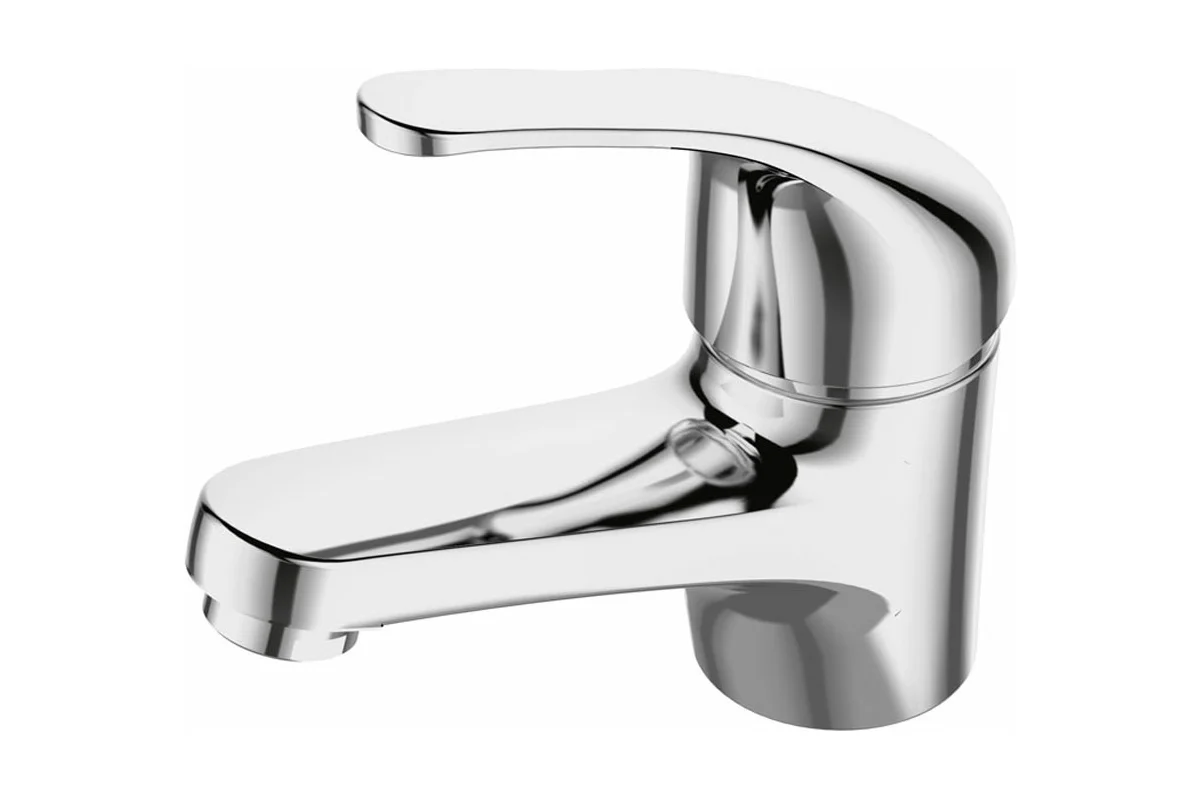 Смеситель для раковины DEVIDA ELRA DVL0341-03