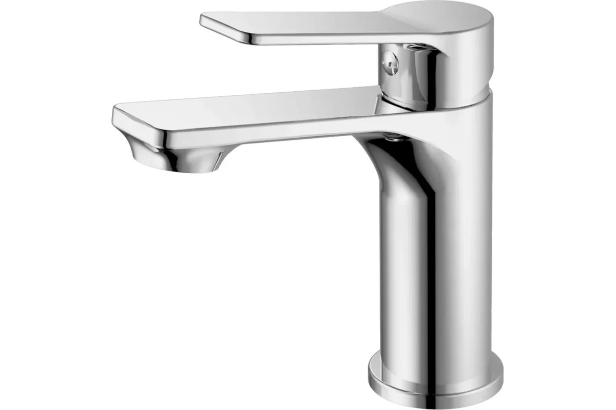 Смеситель для раковины Haiba HB10559