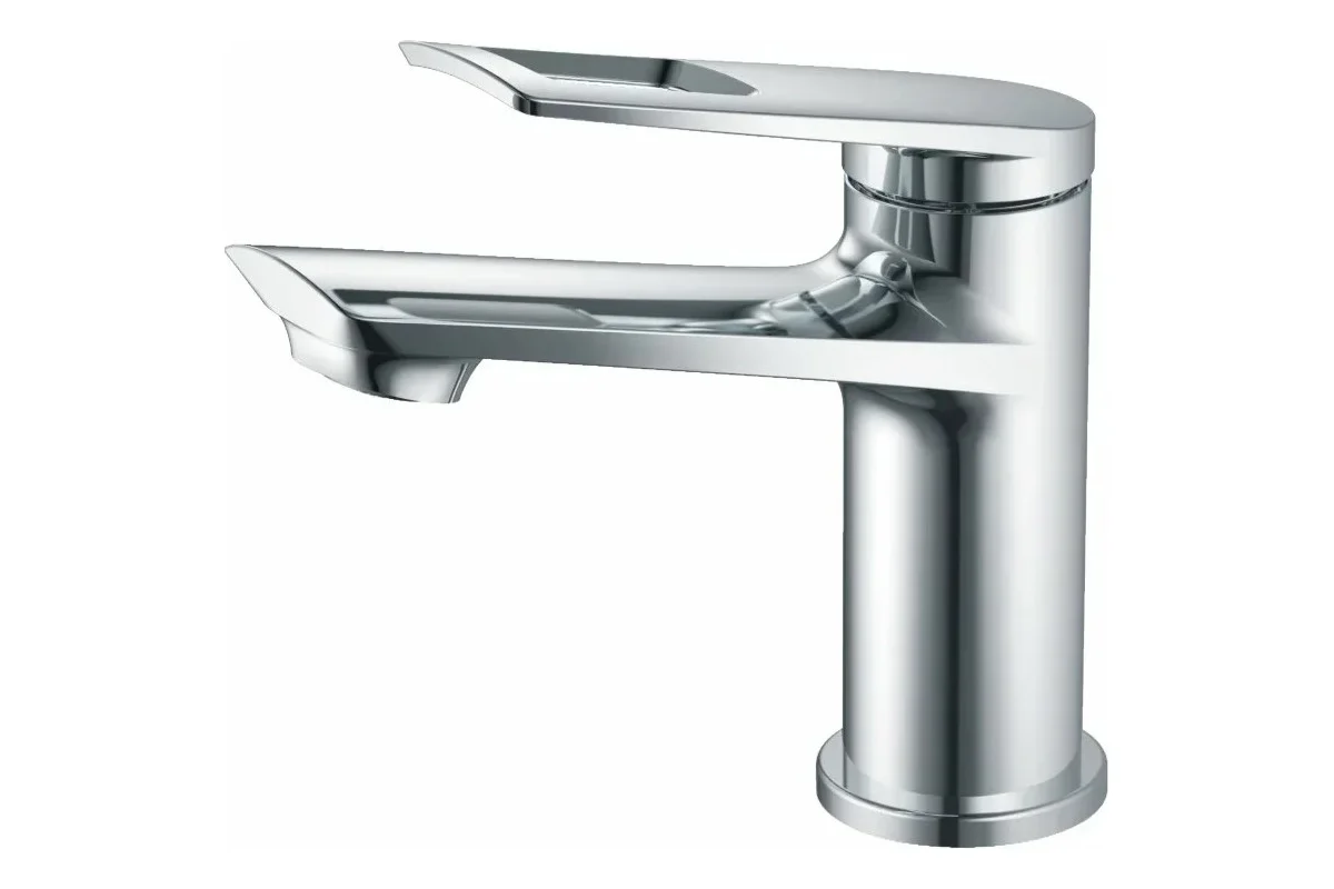 Смеситель для раковины Haiba HB10595