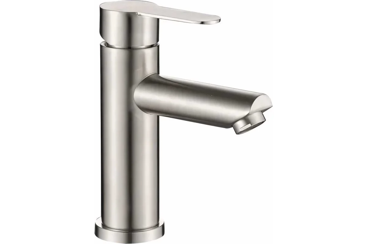 Смеситель для раковины Haiba HB10801 547803