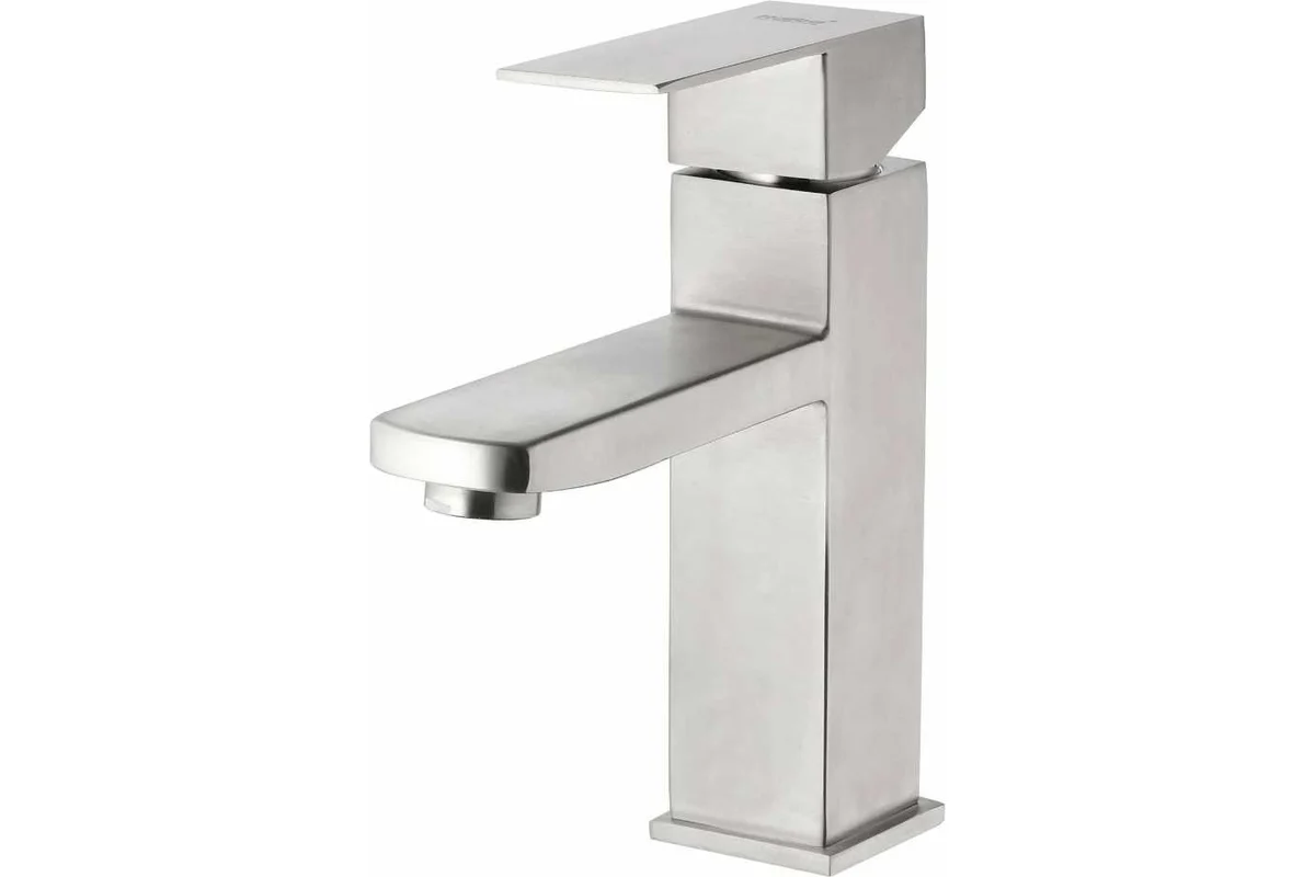Смеситель для раковины Haiba HB10803