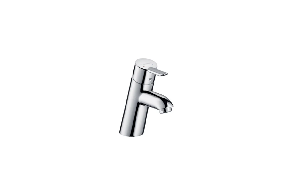 Смеситель для раковины Hansgrohe Focus S 31701000