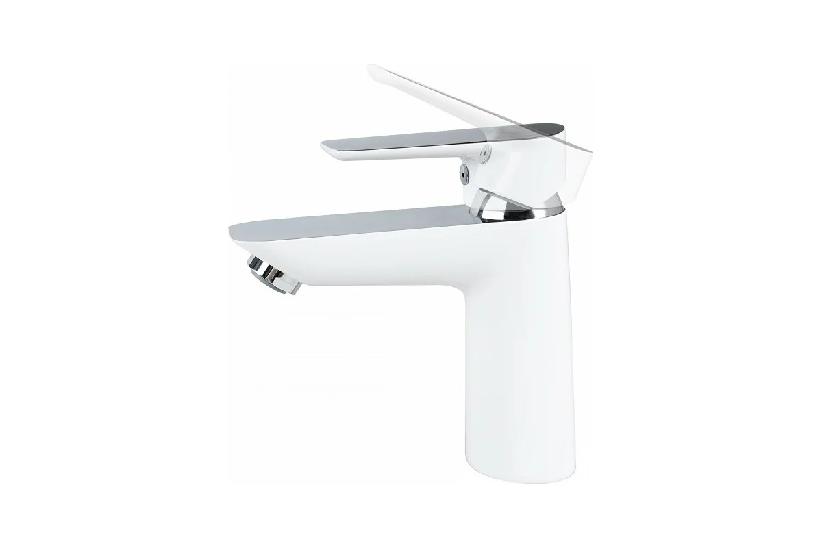 Смеситель для умывальника IDDIS Cloud CLOSB00i01