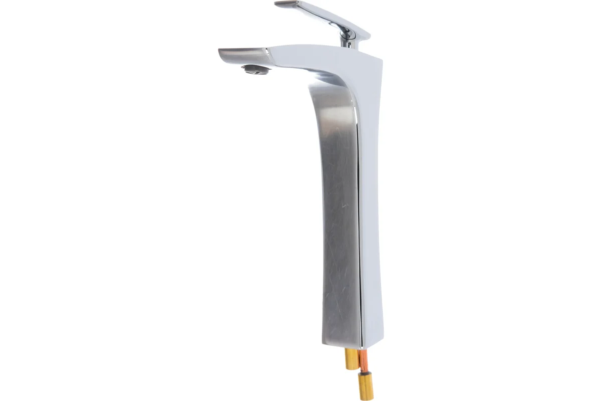 Смеситель для раковины Lemark Bellario LM6809C