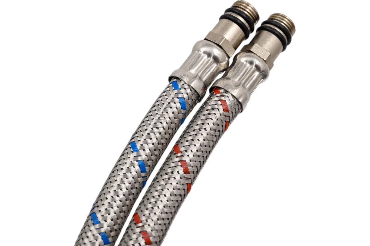 Смеситель для раковины Lemark LM0307C