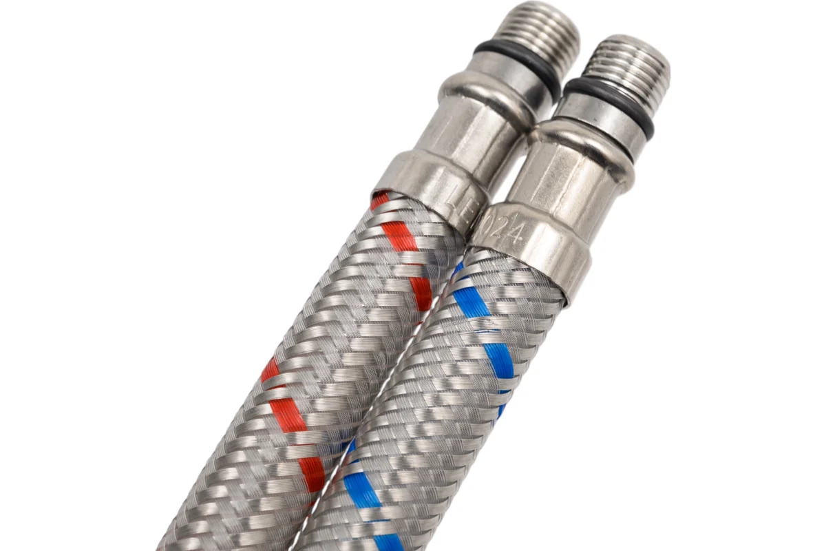 Смеситель для раковины Lemark Melange LM4906CW