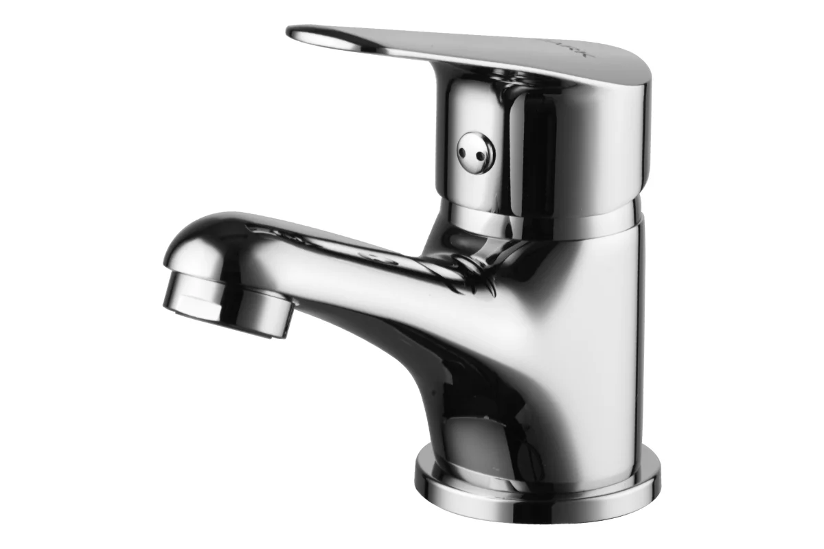 Смеситель для раковины Lemark Partner LM6556C