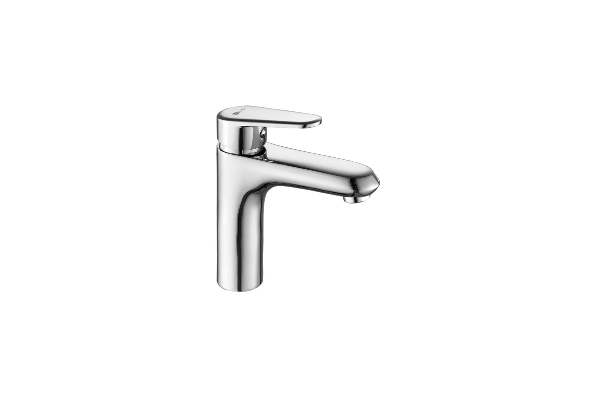 Смеситель для раковины Lemark Point LM0306C