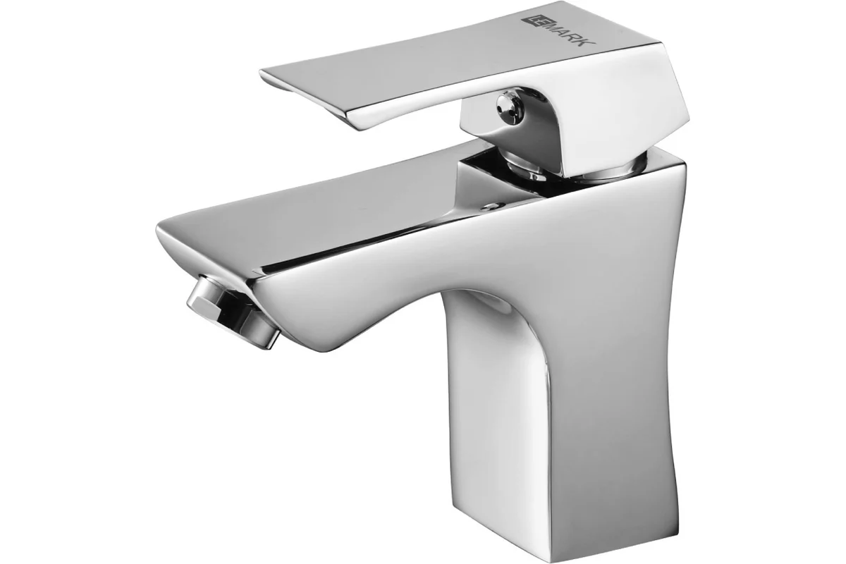 Смеситель для раковины Lemark Unit LM4506C