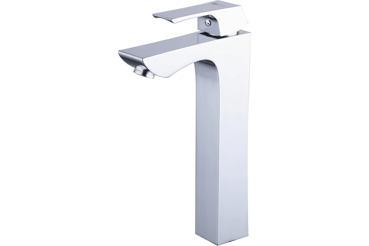 Смеситель Lemark Unit для раковины LM4509C