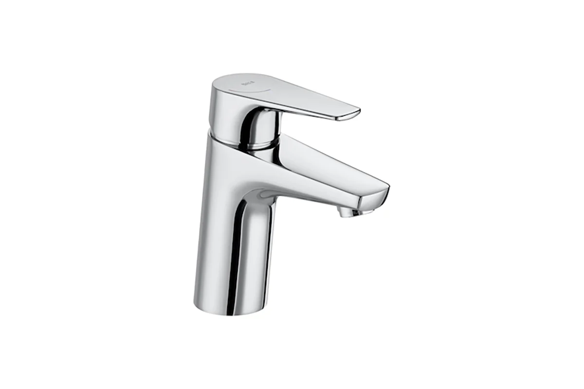 Смеситель для раковины ROCA Atlas 75A3290C0M 00000067360