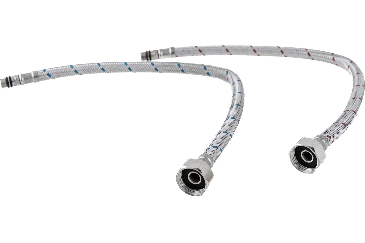 Смеситель для умывальника Solone 4L-B045