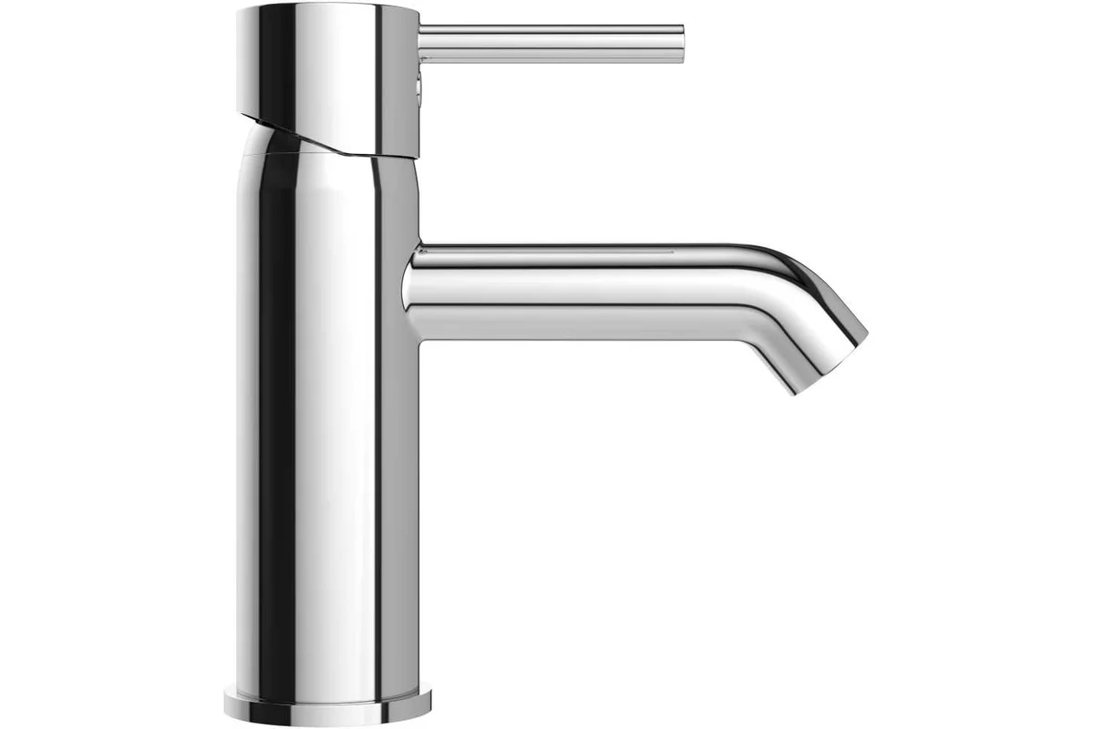 Смеситель для раковины VITRA Minimax S A41984EXP