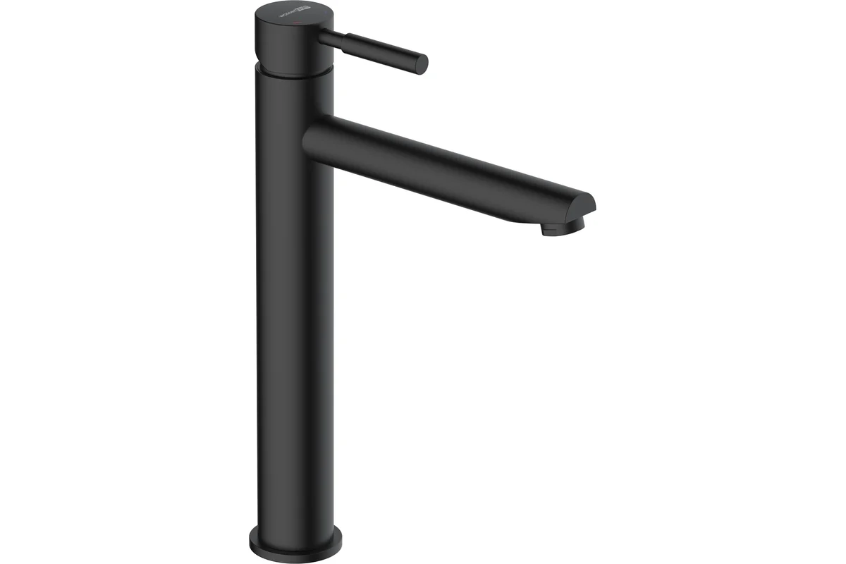 Смеситель для раковины WasserKraft Голлах (Gollach) 3303H