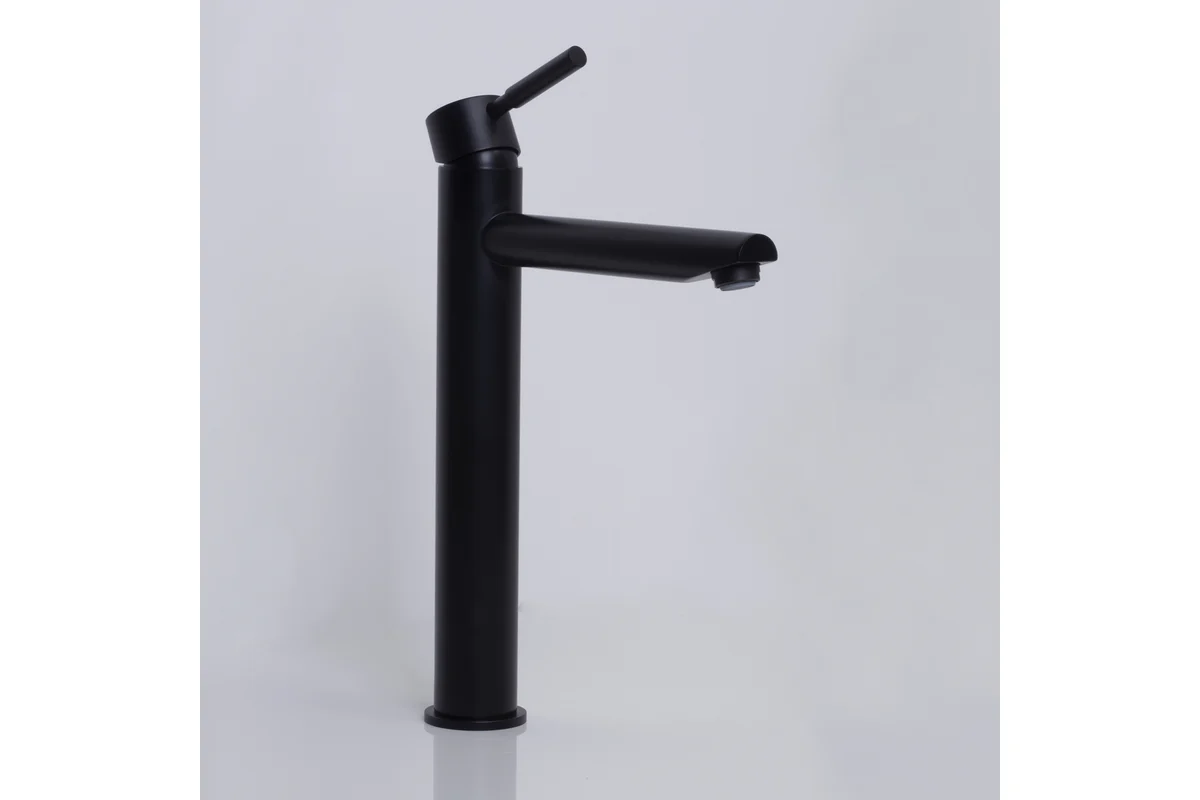 Смеситель для раковины WasserKraft Голлах (Gollach) 3303H