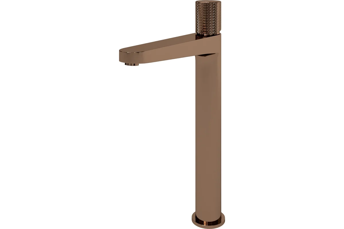 Смеситель для раковины WasserKraft Паар (Paar) 8803H