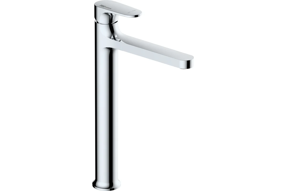 Смеситель для раковины WasserKraft Вайда (Weida) 3103H
