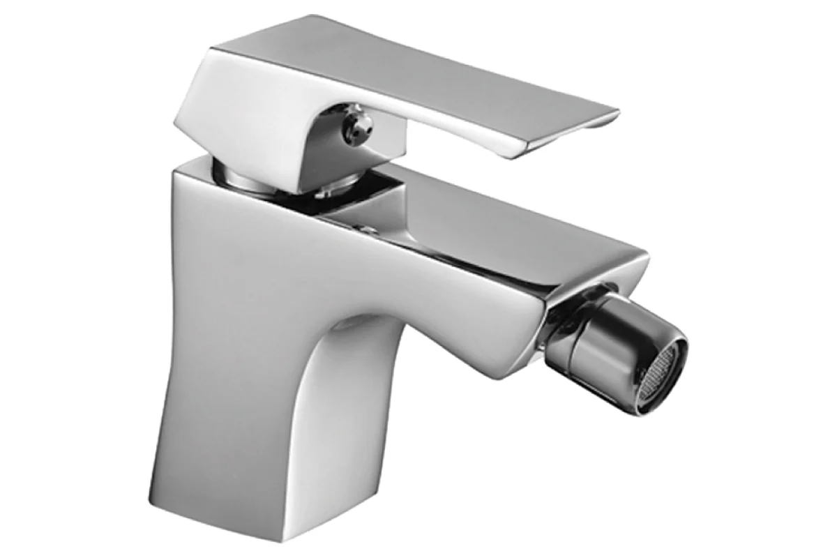 Смеситель Lemark Unit для биде LM4508C