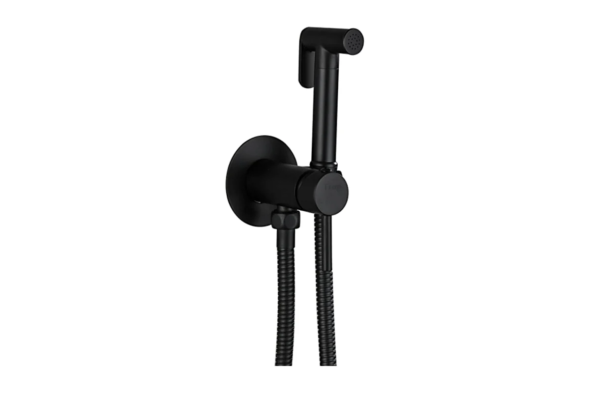 Гигиенический душ FRAP с смесителем F7505-6