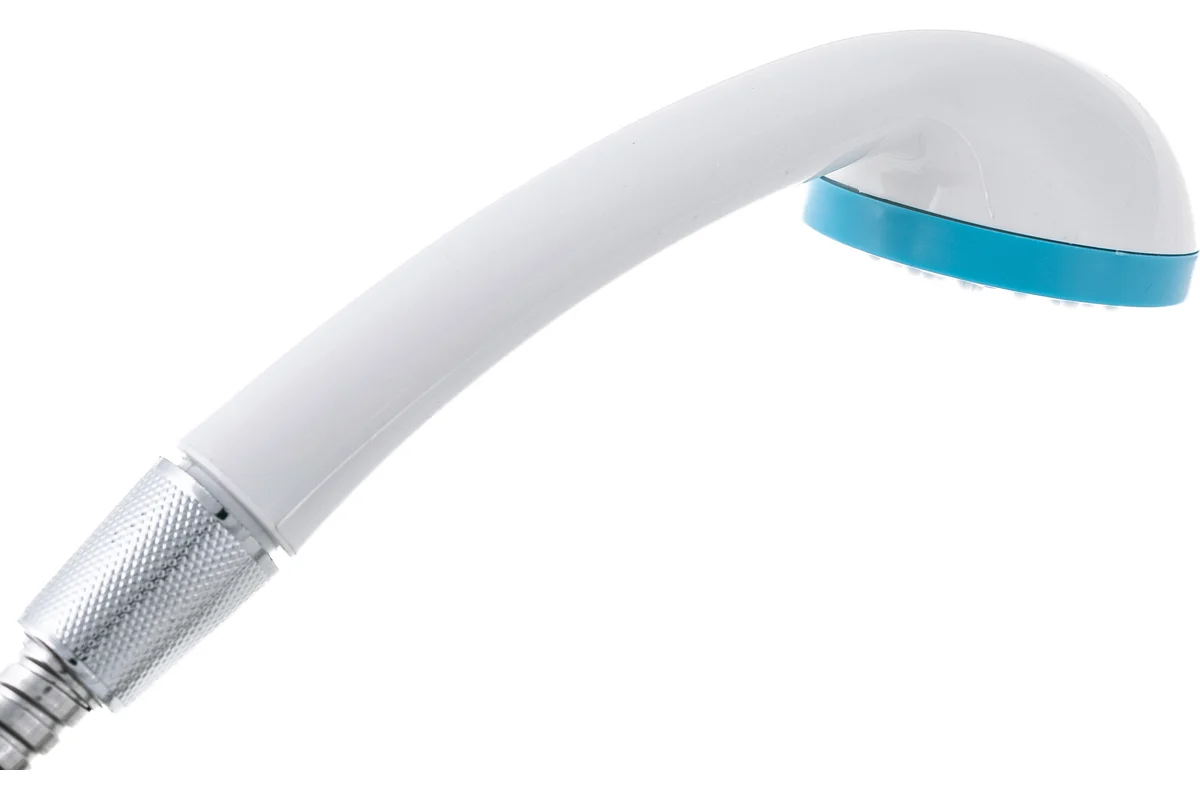 Смеситель для душа Solone FAB5-A020