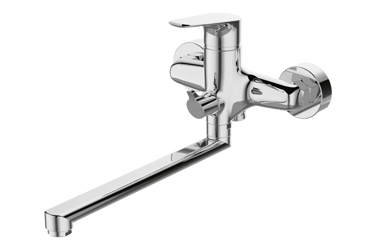 Смеситель для ванны DEVIDA ARBO DVS1023-12