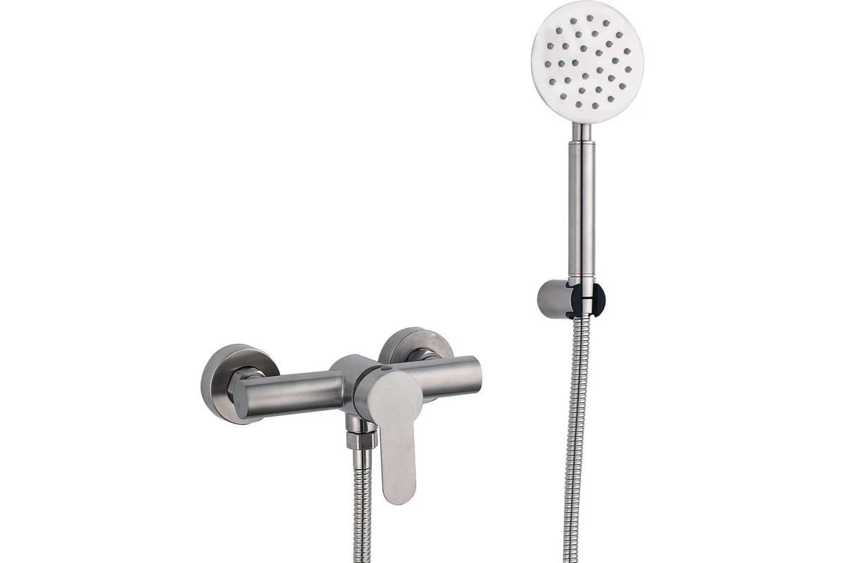Смеситель для душа Fmark FS8203
