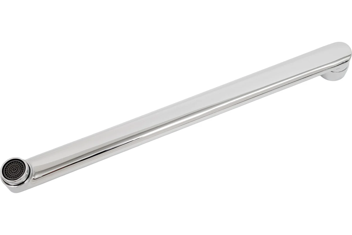 Смеситель для ванны Haiba HB22559
