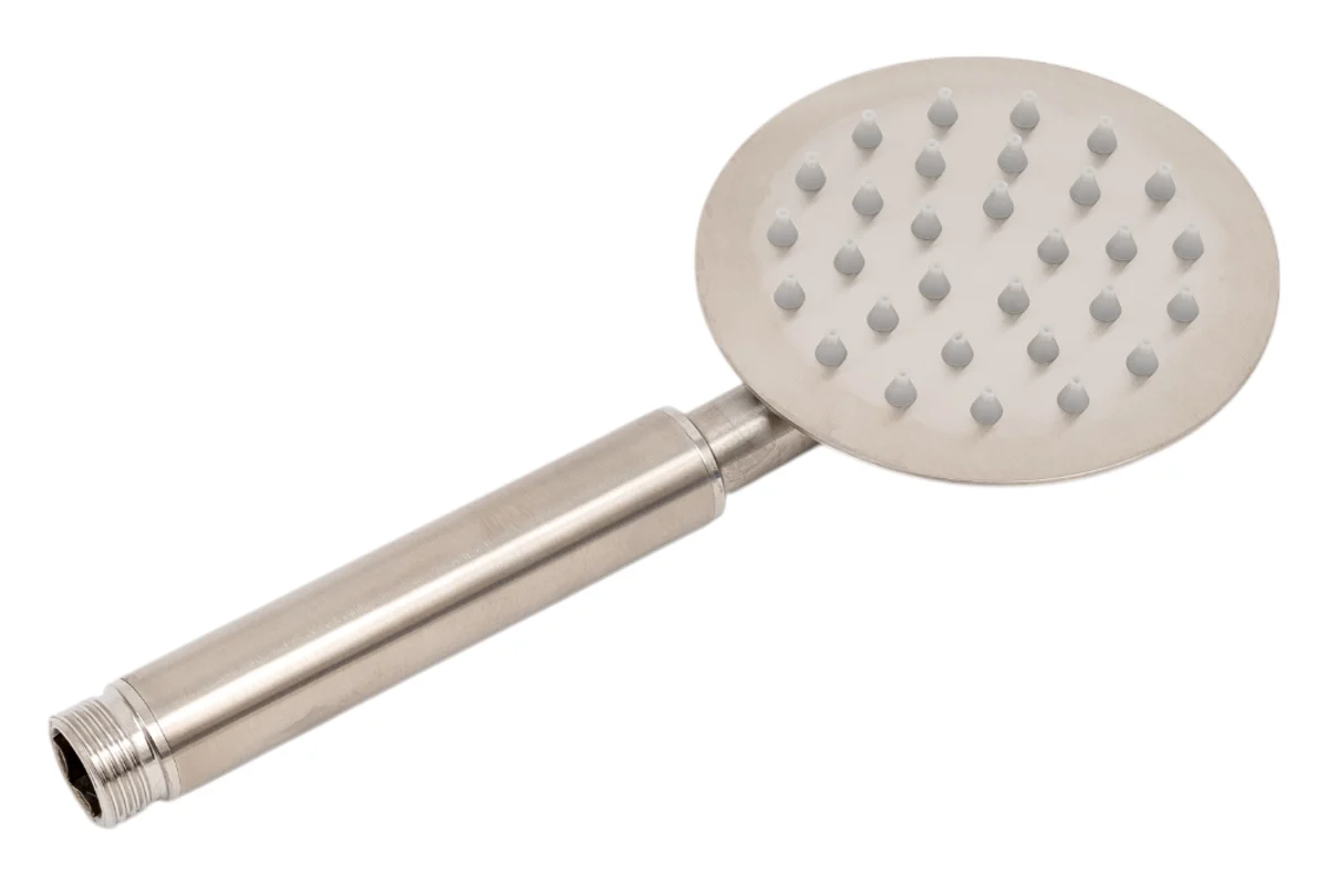 Смеситель для ванны Haiba HB22801 026-5533