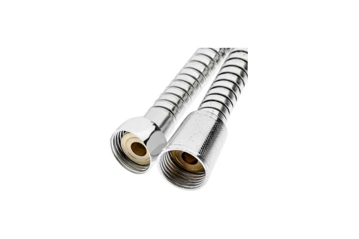 Смеситель для ванны Haiba сталь HB60815