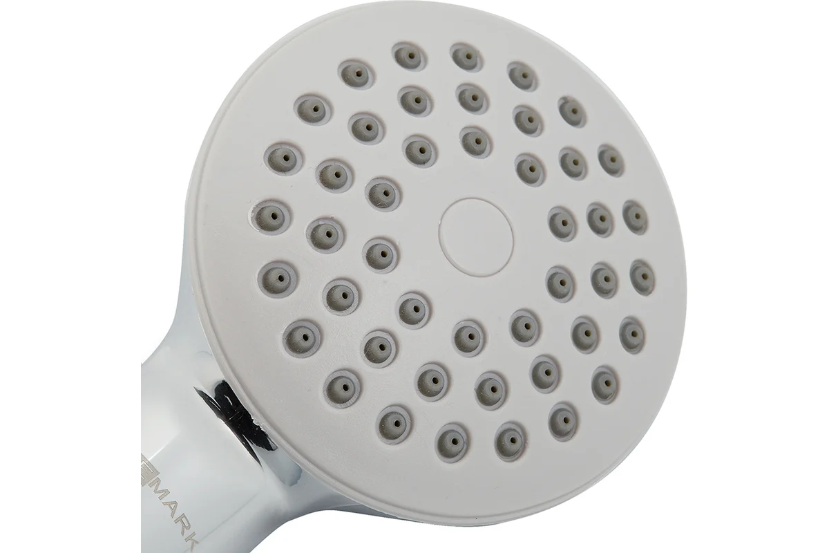 Универсальный смеситель Lemark Partner LM6551C