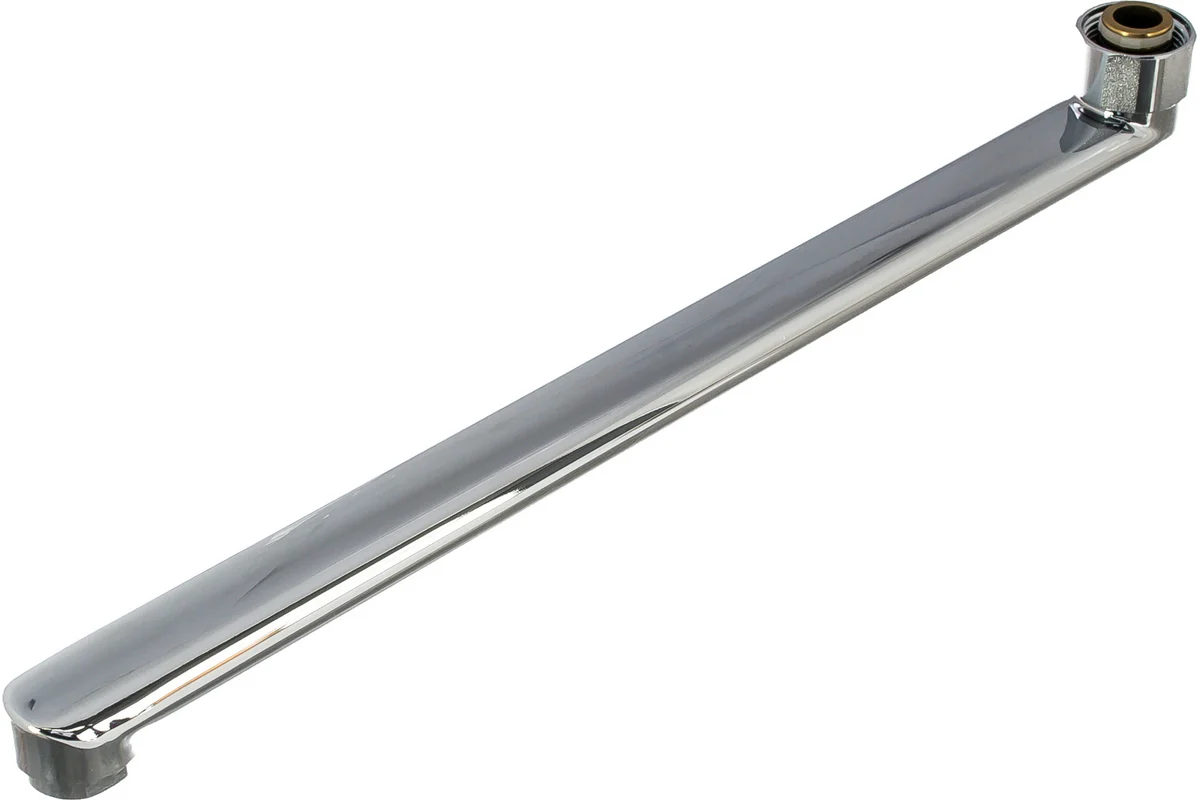Смеситель для ванной Solone FAB6-A020