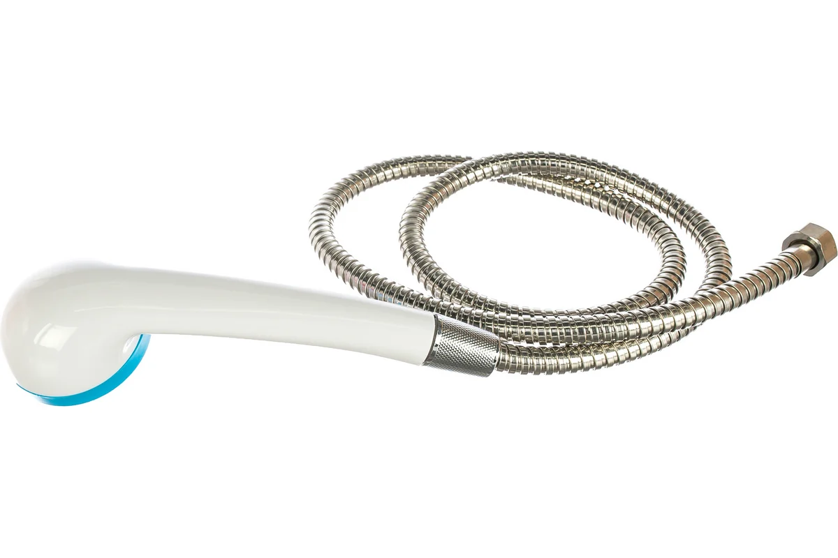 Смеситель для ванной Solone FAB6-A020