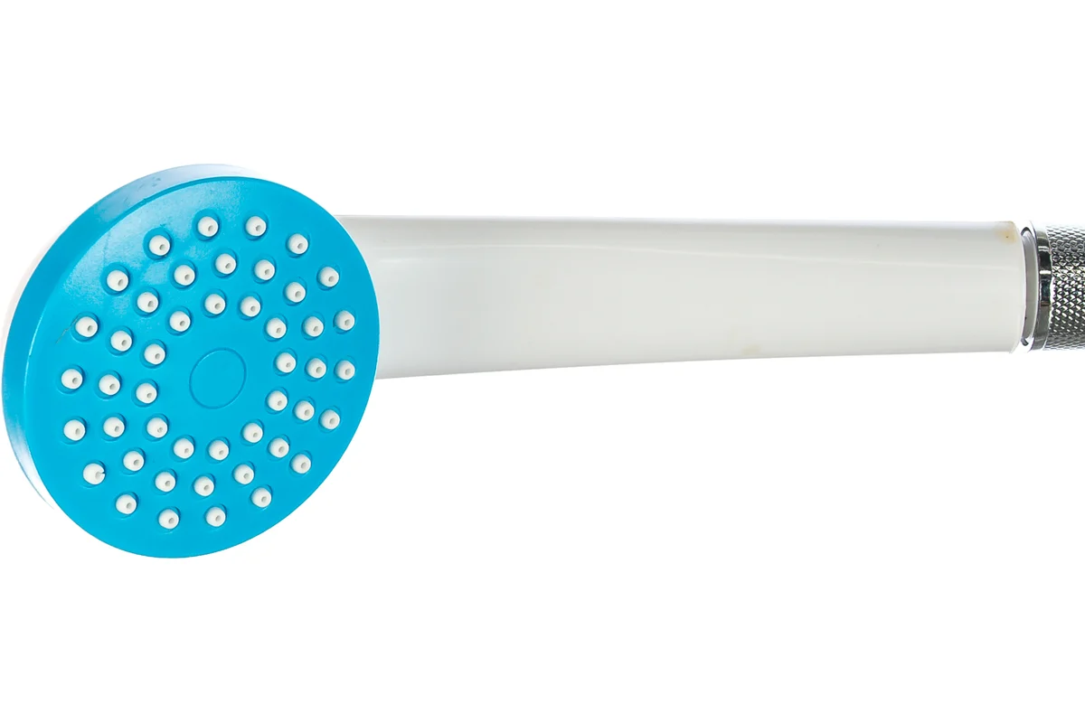 Смеситель для ванной Solone JIK3-A102-A