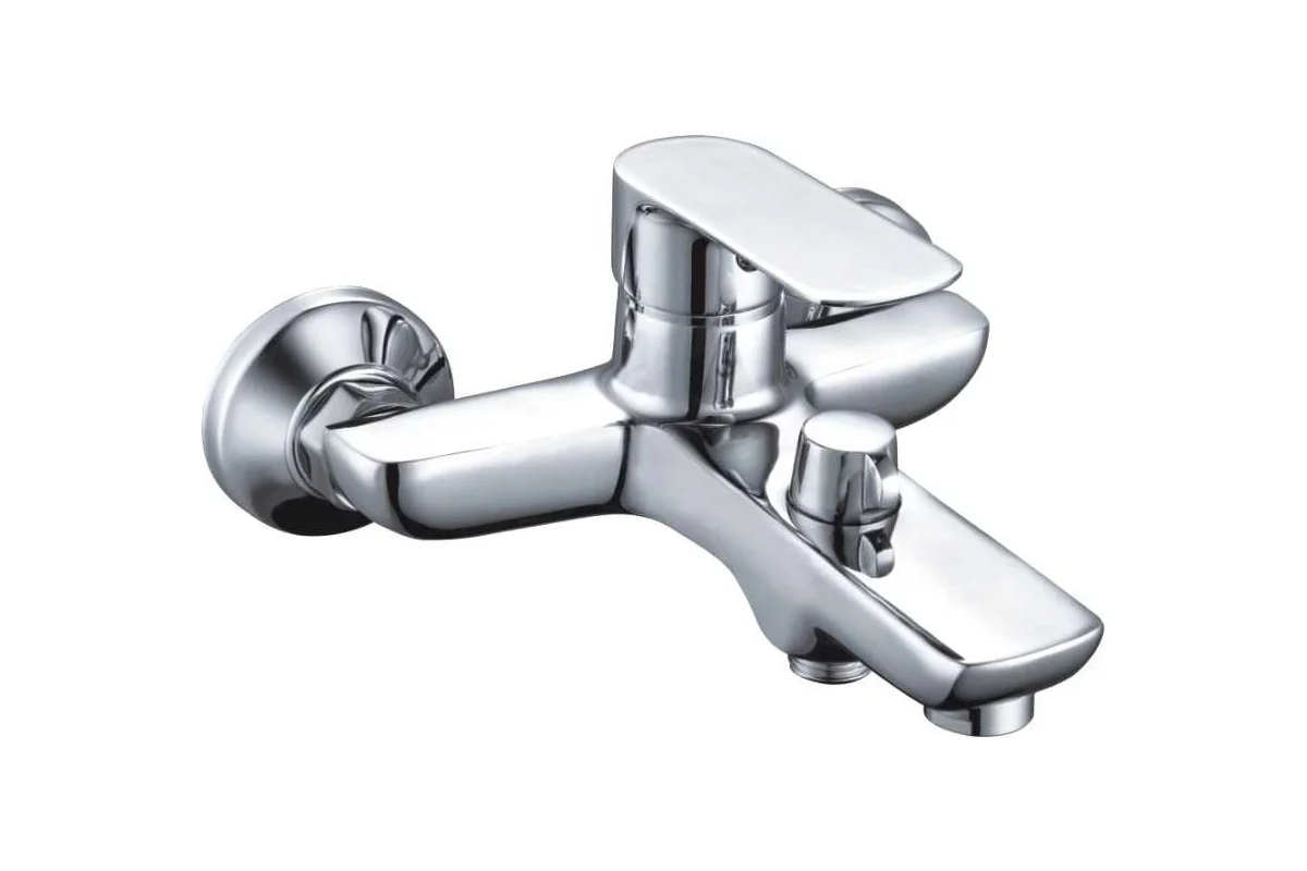 Смеситель для ванны Fmark FM3239